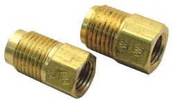 Classic Performance Brake Fittings CP2090
