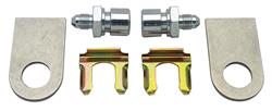 Classic Performance Brake Fittings CP2140
