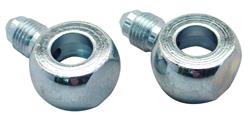 Classic Performance Brake Fittings CP2190