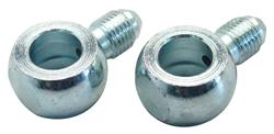 Classic Performance Brake Fittings CP2200