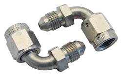 Classic Performance Brake Fittings CP2340