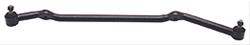 Classic Performance Center Links CP25803