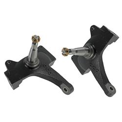 Classic Performance Drop Spindles CP30106-1