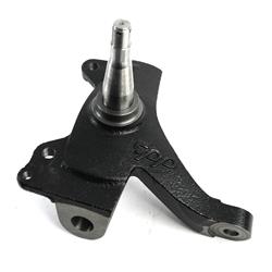 Classic Performance Modular Drop Spindles CP30106-HD2