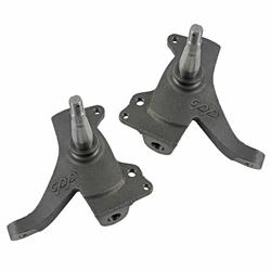 Classic Performance Modular Drop Spindles CP30106-HD3