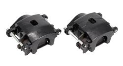 Classic Performance Brake Calipers CP31016