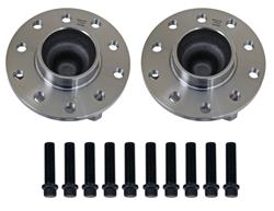 Classic Performance Roller Bearing Upgrade Kits for 2014-2019 CORVETTE - CP35043