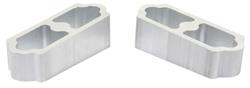 Classic Performance Suspension Blocks CP39029