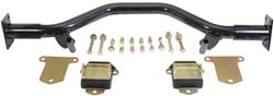 Classic Performance Transmission Crossmembers CP4810-LS1PK