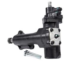 Classic Performance 500 Series Power Steering Boxes CP50000-3