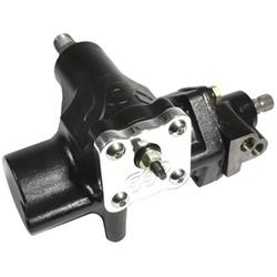 Classic Performance 500 Series Power Steering Boxes CP50003