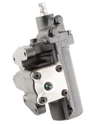 Classic Performance 500 Series Power Steering Boxes CP50014-1