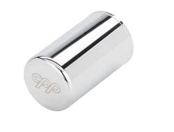 Classic Performance Brake Booster Components and Hardware CP5100