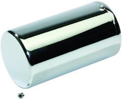 Classic Performance Brake Booster Covers CP5100N