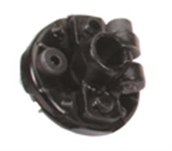 Classic Performance Steering U-Joints, Couplers and Rag Joints CP59060