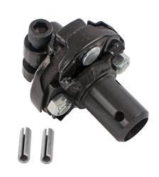 Classic Performance Steering U-Joints, Couplers and Rag Joints CP59136
