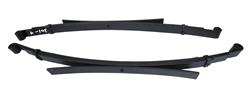 Classic Performance Leaf Springs CP610-4