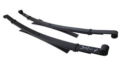 Classic Performance Leaf Springs CP610-4