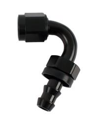 Classic Performance Hose End Fittings CP6ANP-120