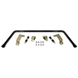 Classic Performance Sway Bar Kits CP594U-BLACK