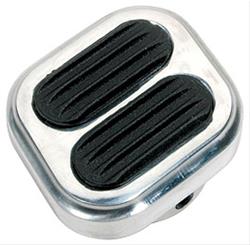 Classic Performance Pedal Pads CP8502P