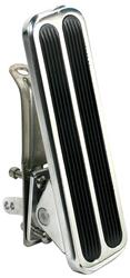 Classic Performance Pedal Assemblies CP8503P