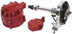 Classic Performance Distributors CP8908R