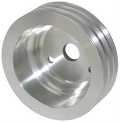 Classic Performance Crankshaft Pulleys CP9486S