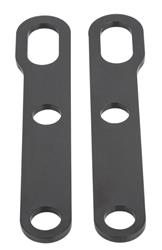 Classic Performance Tie-Down Straps CPC10TDT