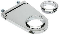 Classic Performance Steering Column Mount Brackets CPCD-3