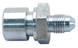 Classic Performance Brake Fittings CPFM10324-03