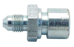 Classic Performance Brake Fittings CPFM10716-03