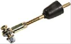 Classic Performance Master Cylinder Pushrod Kits