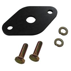 Classic Performance Shock Mounts CPP-1105STK