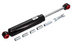 Classic Performance Nitrogen Gas Shocks CPP-4095G-R1