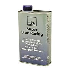Classic Performance Brake Fluid CPP-BF