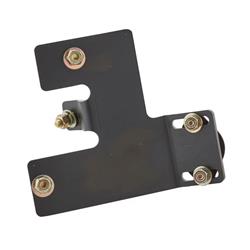 Classic Performance Pedal Assembly Components & Accessories CPP10525