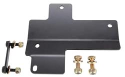 Classic Performance Pedal Assembly Components & Accessories CPP11643