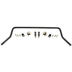 Classic Performance Sway Bar Kits Sway Bars