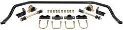 Classic Performance Sway Bars CPP12030