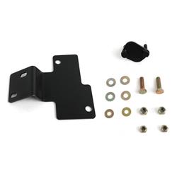 Classic Performance Pedal Assemblies CPP12175