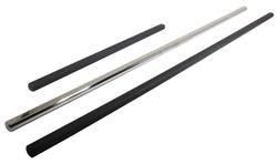 Classic Performance Intermediate Steering Shafts CPP1850-DB