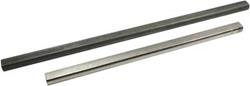 Classic Performance Steering Shafts CPP1850-DSP
