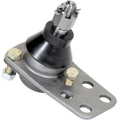 Classic Performance Ball Joints for 1962-1967 CHEVY II - CPP407