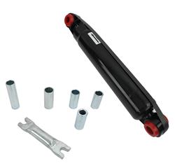 Classic Performance CPP-4095G Classic Performance Nitrogen