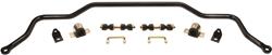 Classic Performance Sway Bar Kits CPP594