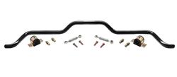 Classic Performance Sway Bars CPP6267M2SB