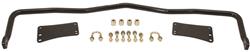 Classic Performance Sway Bars CPP939