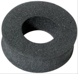 Classic Performance Steering Gear Pitman Shaft Seals CPPAS