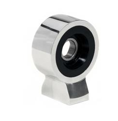 Classic Performance Carrier Bearings CPPCB